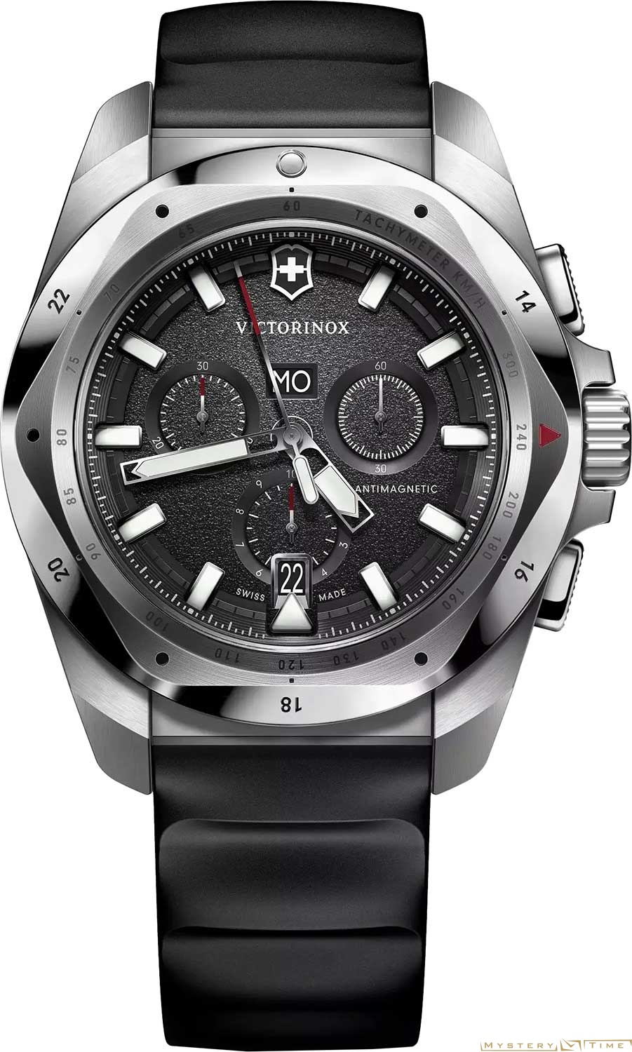 Victorinox 241983