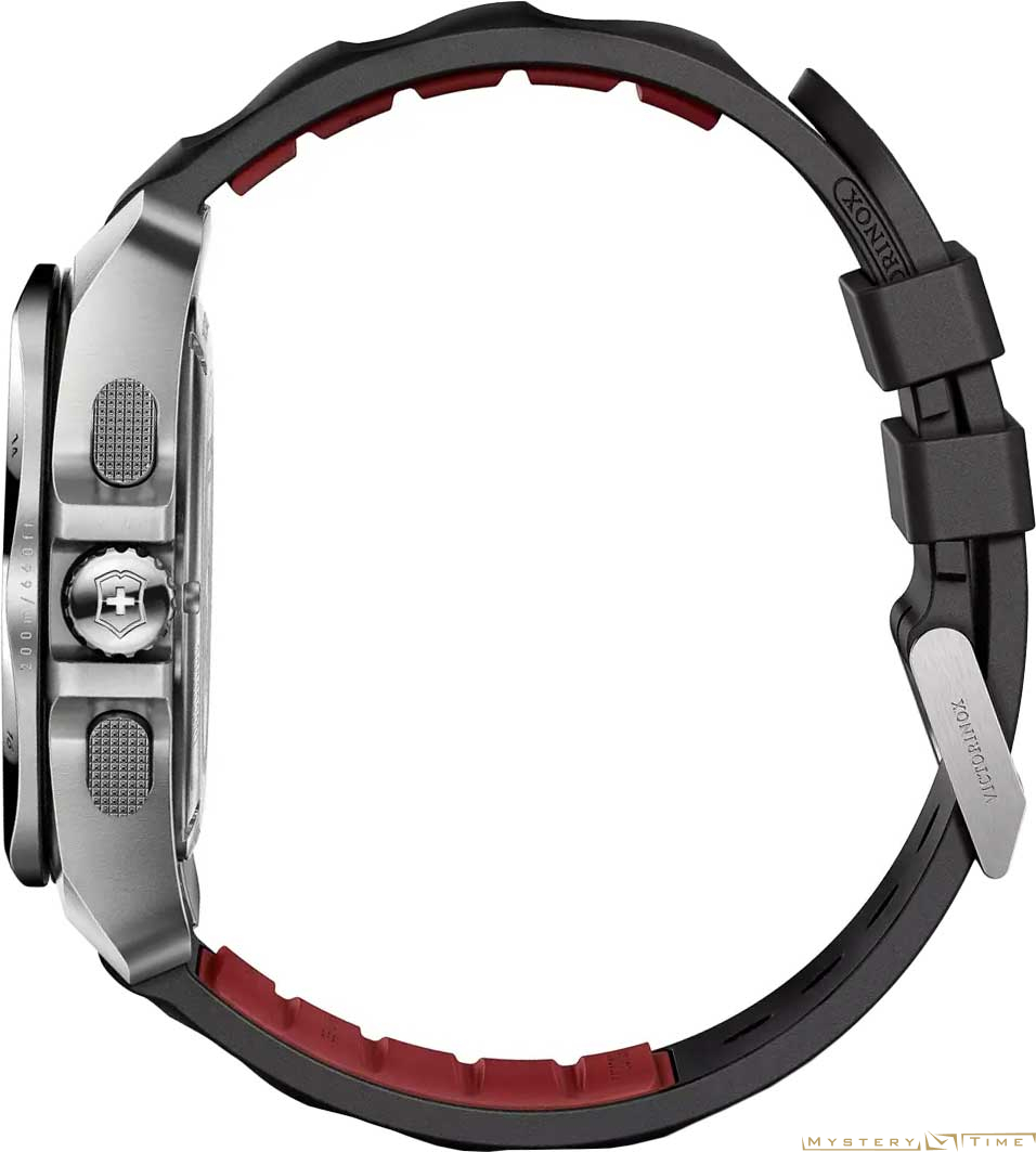Victorinox 241983