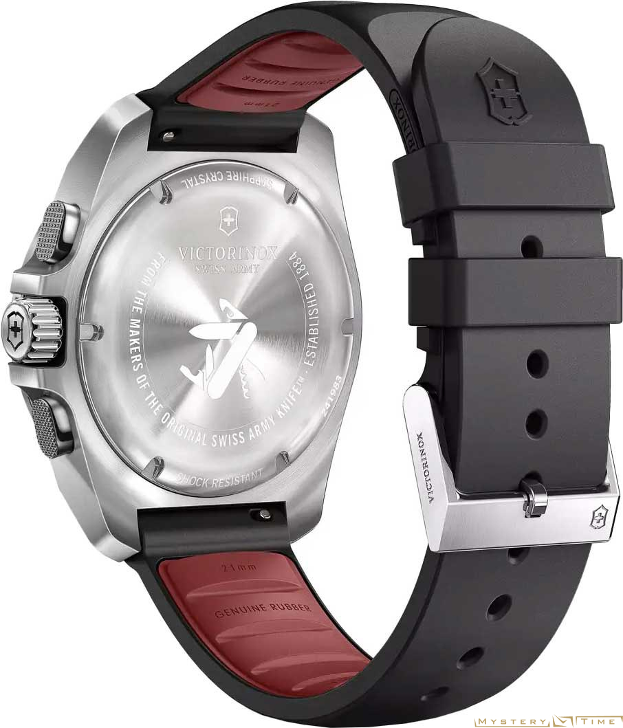 Victorinox 241983