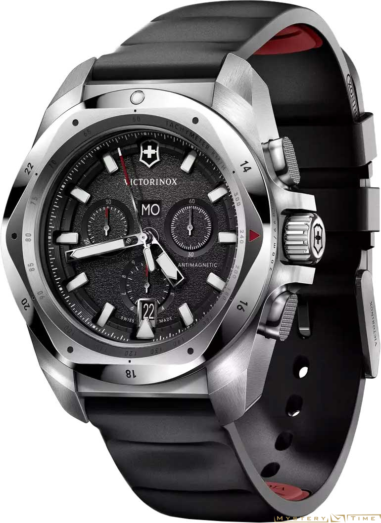 Victorinox 241983