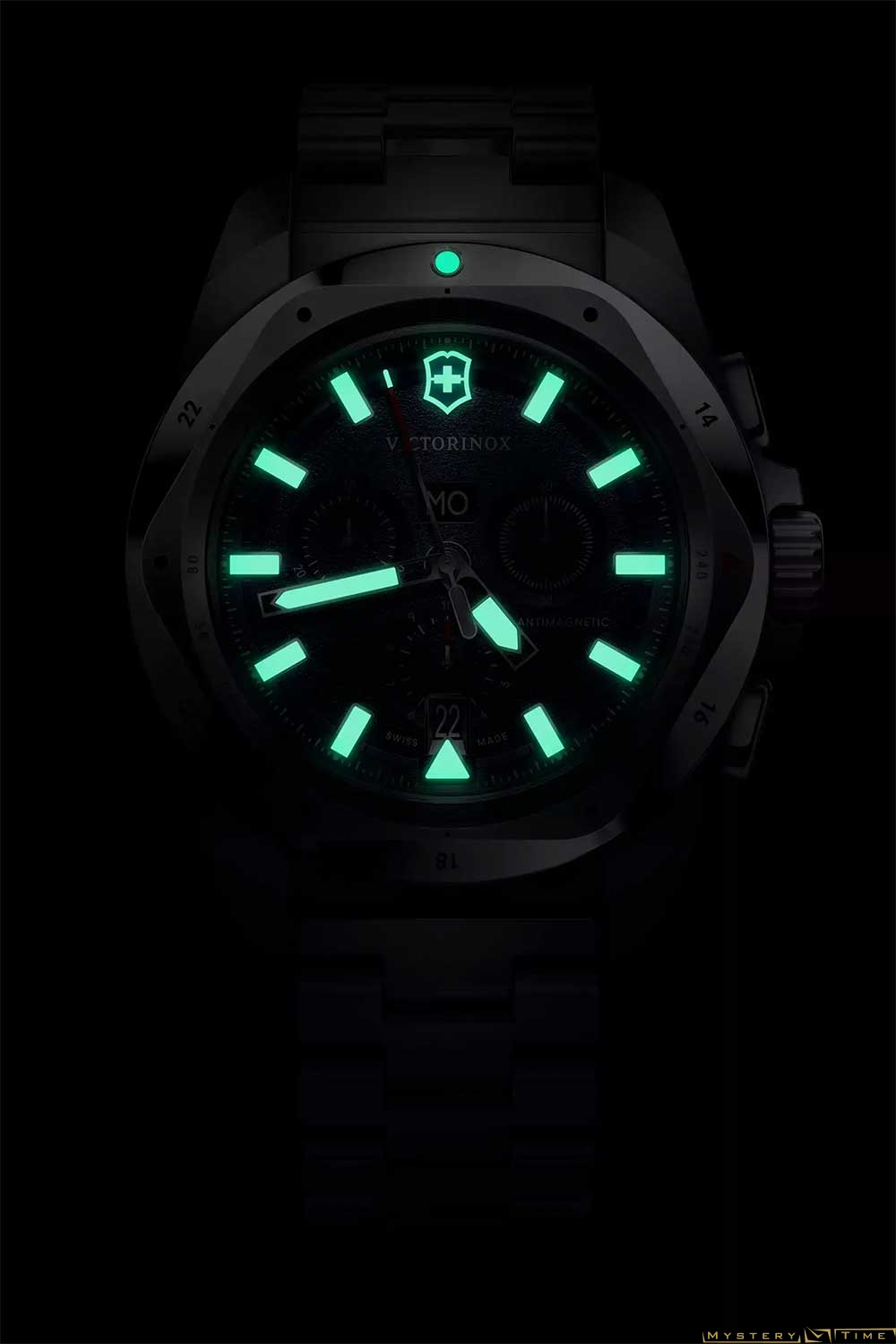 Victorinox 241985