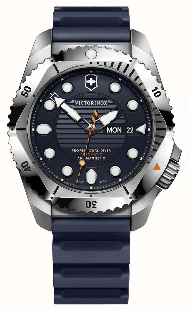 Victorinox 241995
