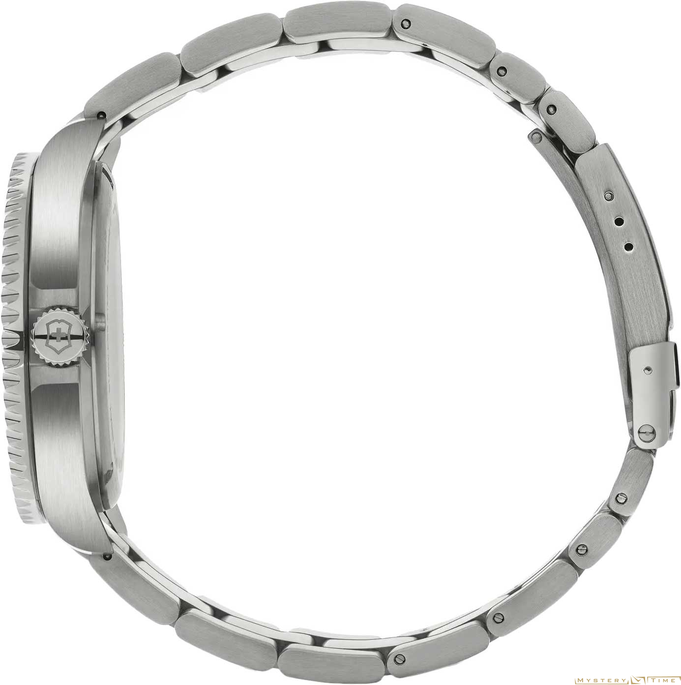 Victorinox 242007