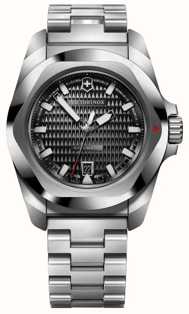 Victorinox 242019