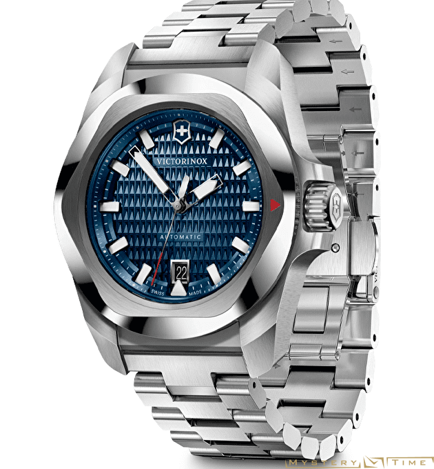 Victorinox 242020