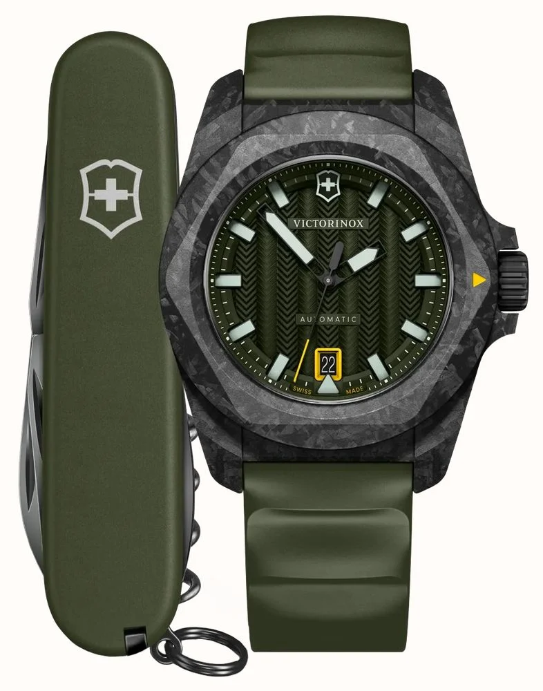 Victorinox 242021.1