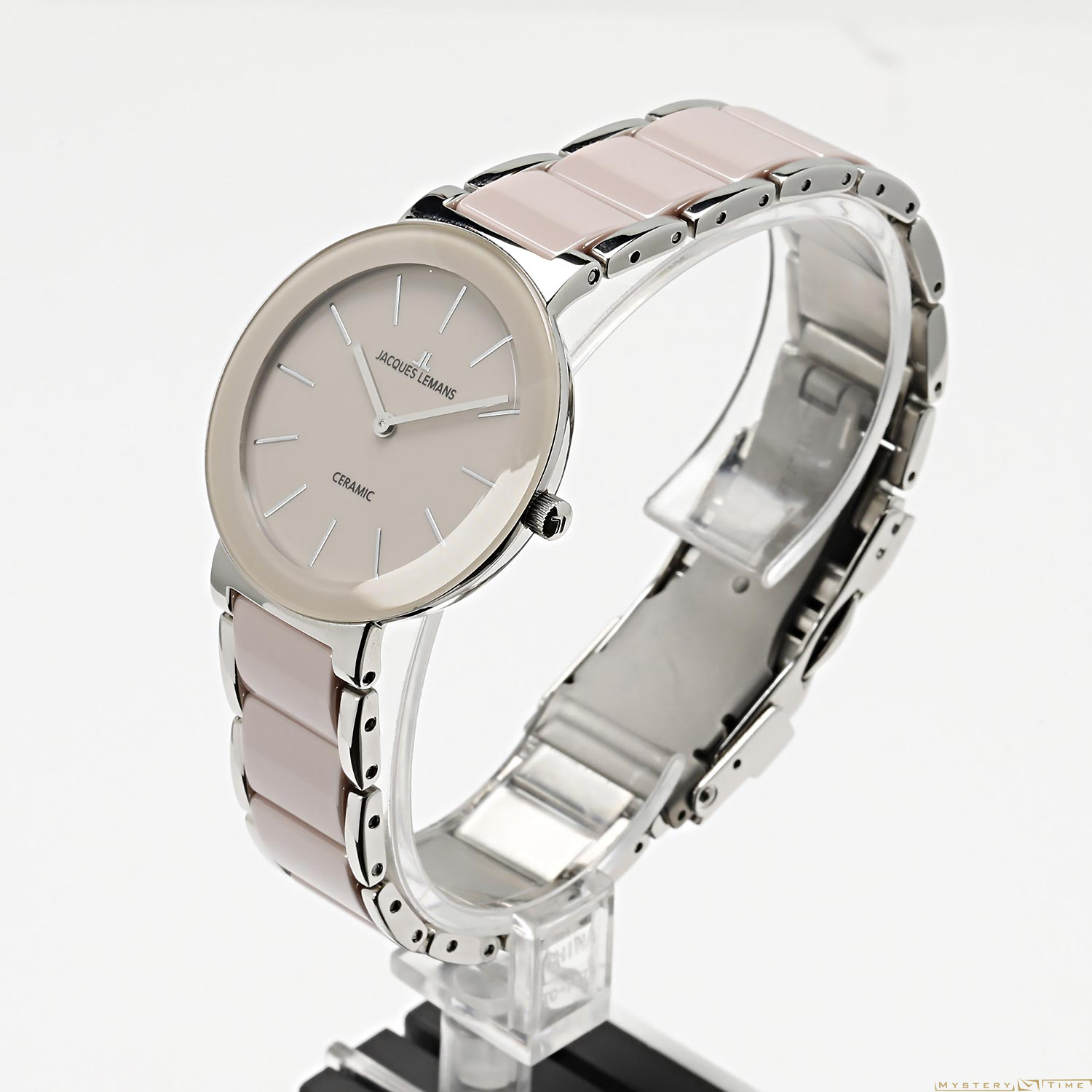 Jacques Lemans 42-7S