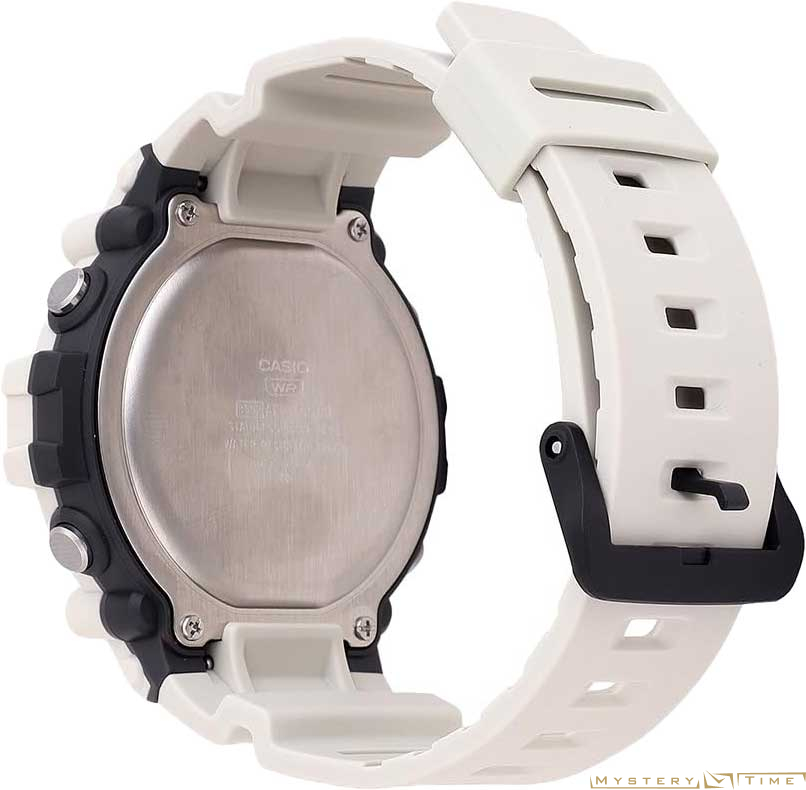 Casio AE-1500WH-8B