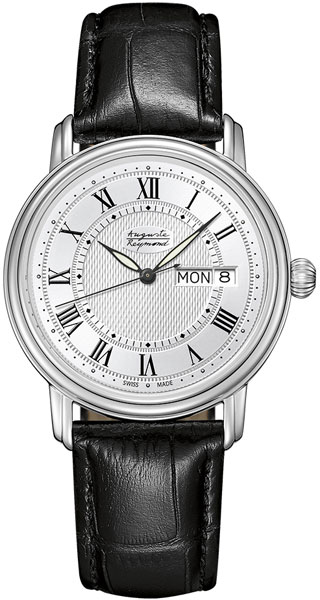 Auguste Reymond AR623611.568