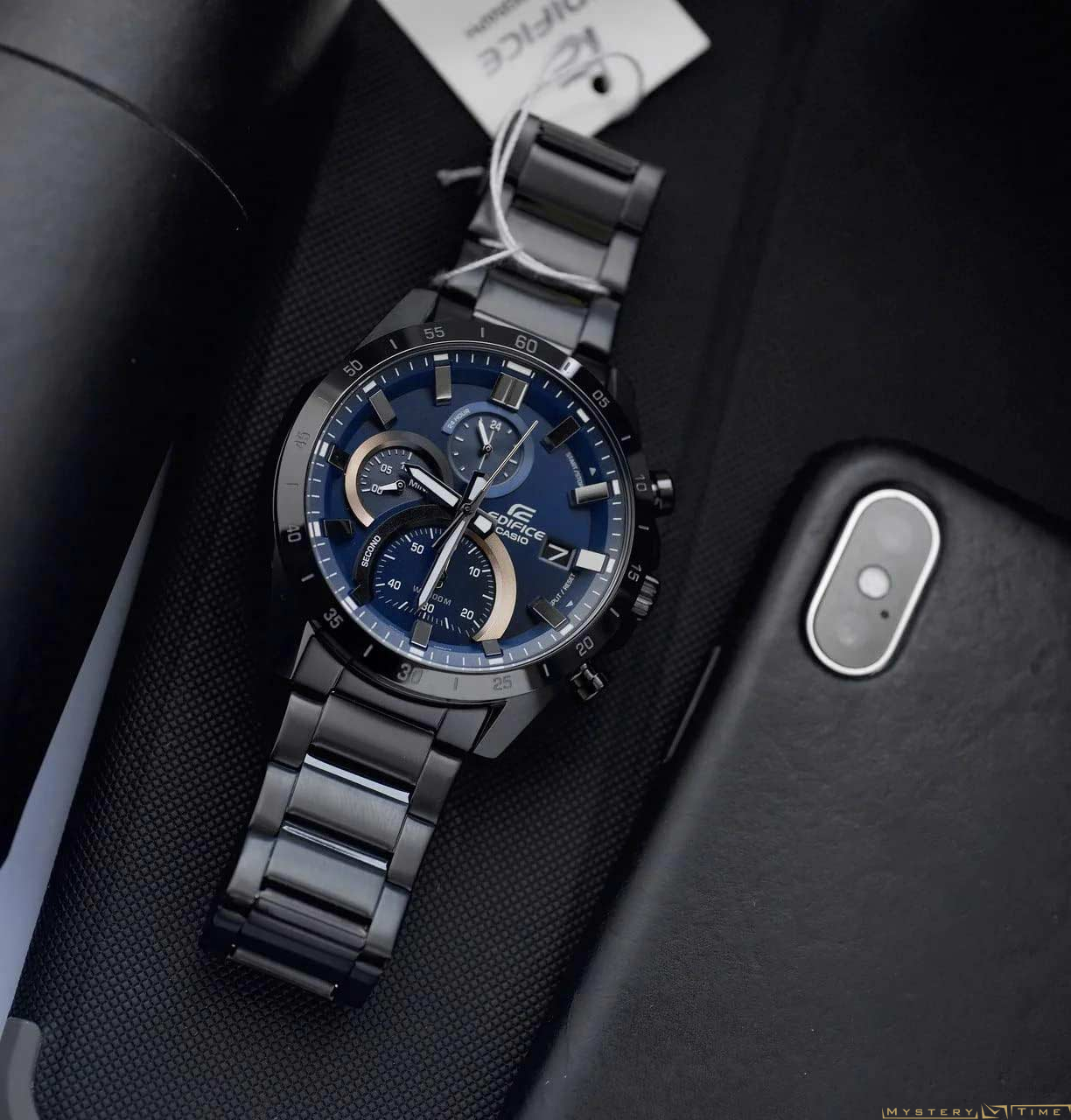 Casio EFR-571DC-2A