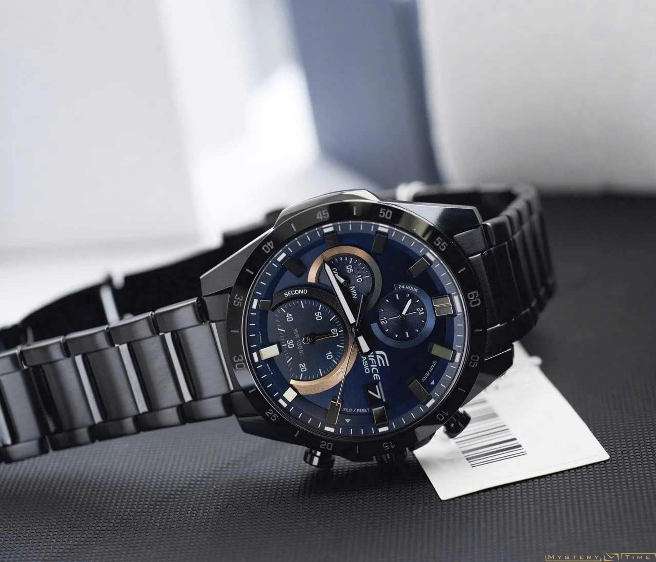 Casio EFR-571DC-2A