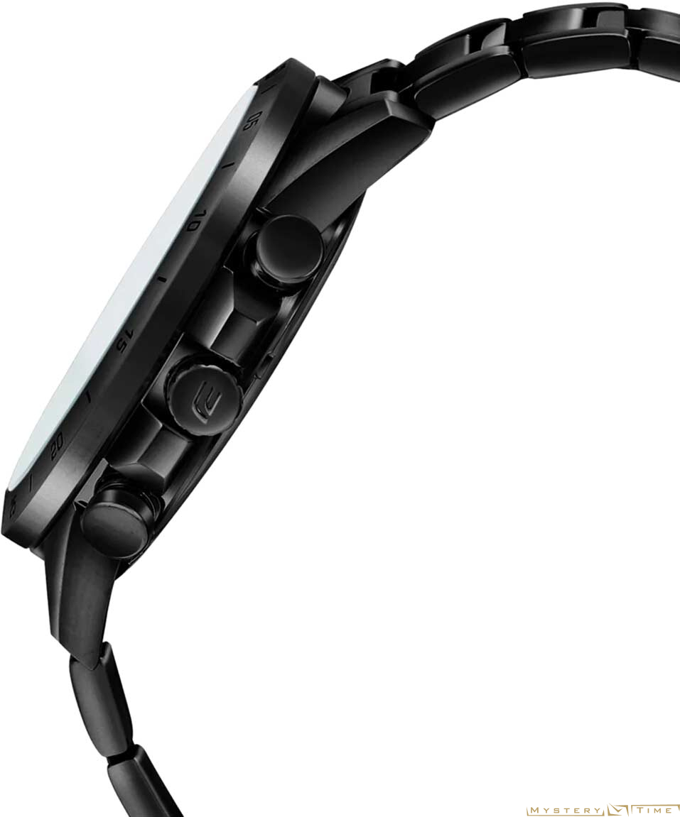 Casio EFR-571DC-2A