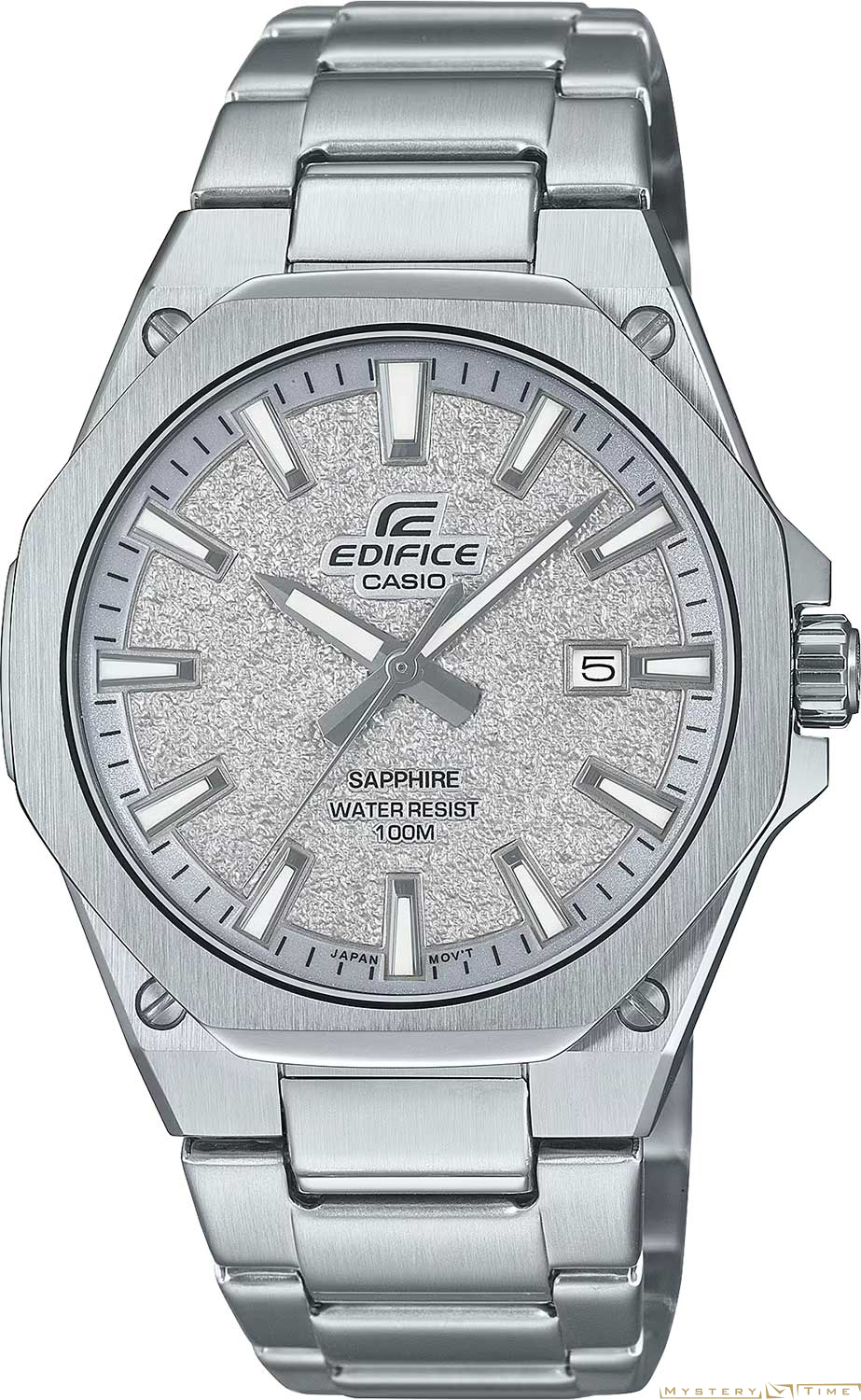 Casio EFR-S108DE-8A
