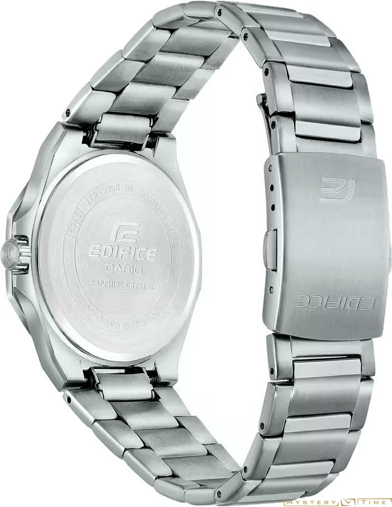 Casio EFR-S108DE-8A