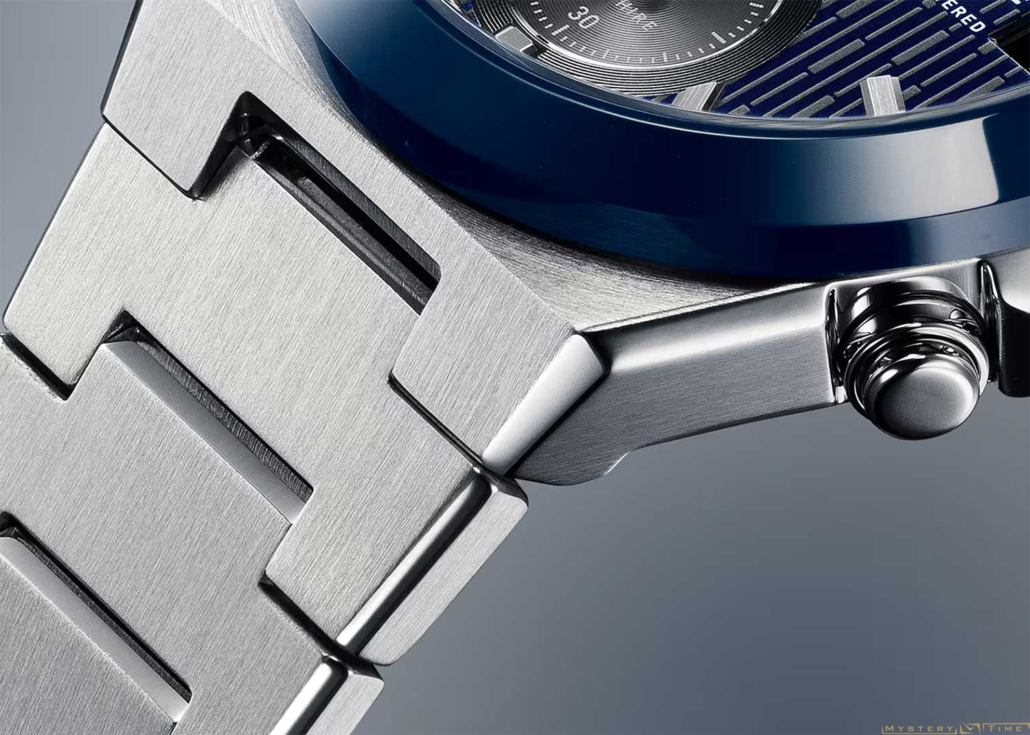 Casio EFS-S650D-2A