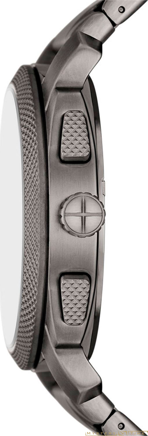 Fossil FS6098