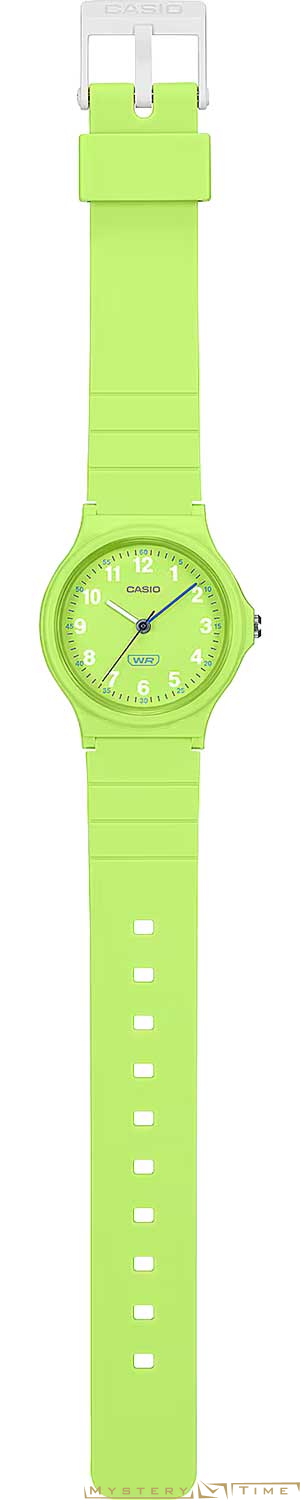 Casio LQ-24B-3B
