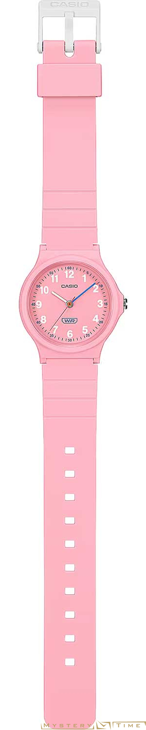 Casio LQ-24B-4B
