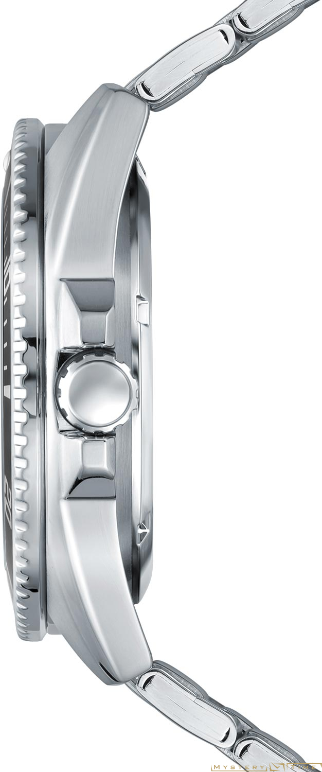 Casio MDV-107D-1A1