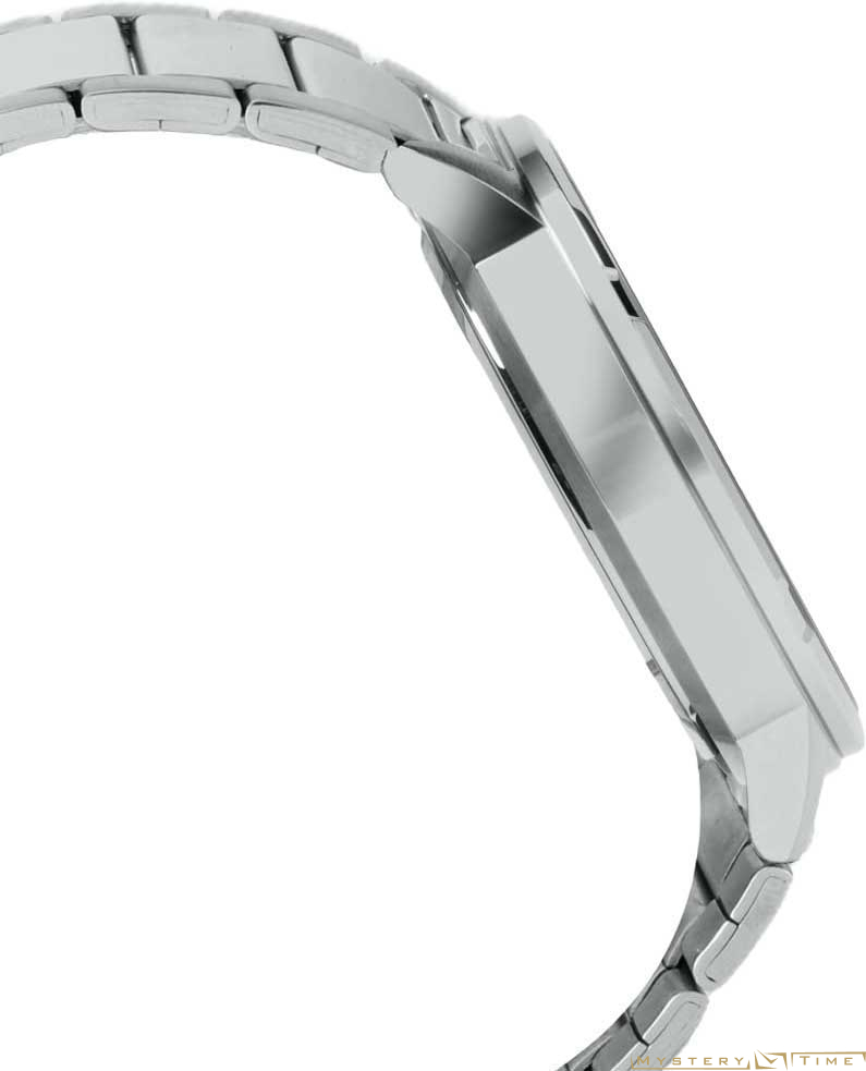 Casio MTD-130D-7A