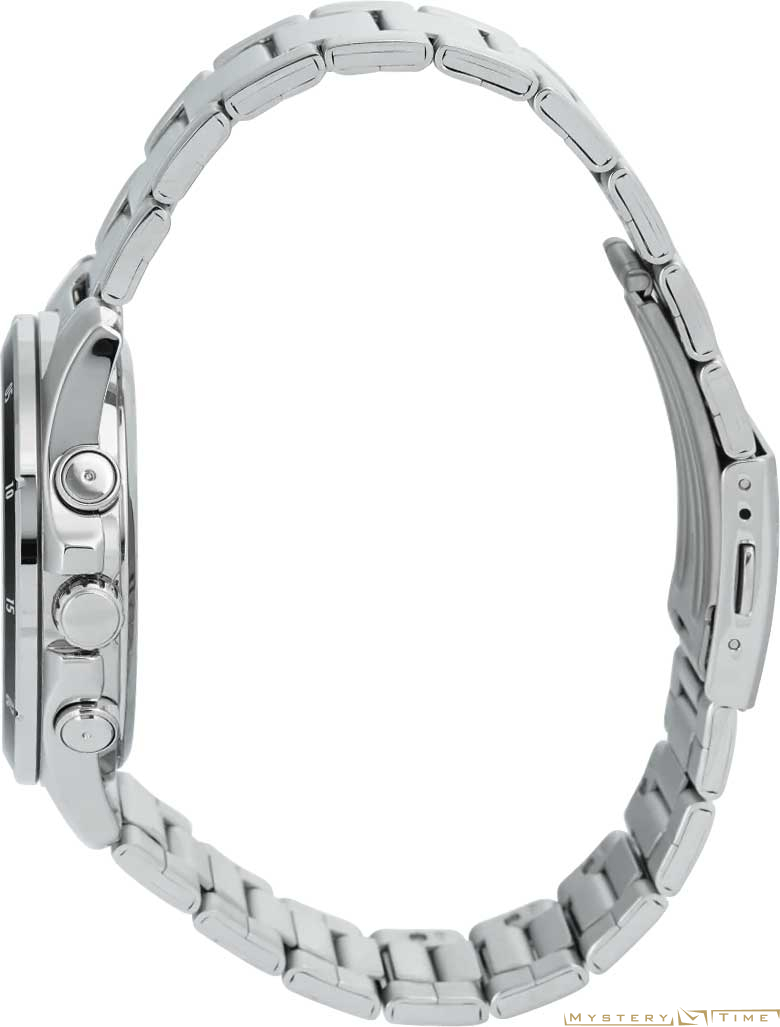 Casio MTP-1374D-1A3