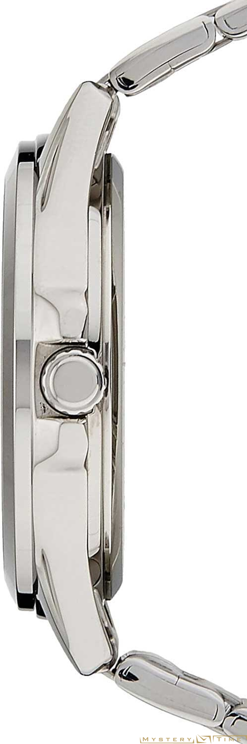 Casio MTP-1381D-3A