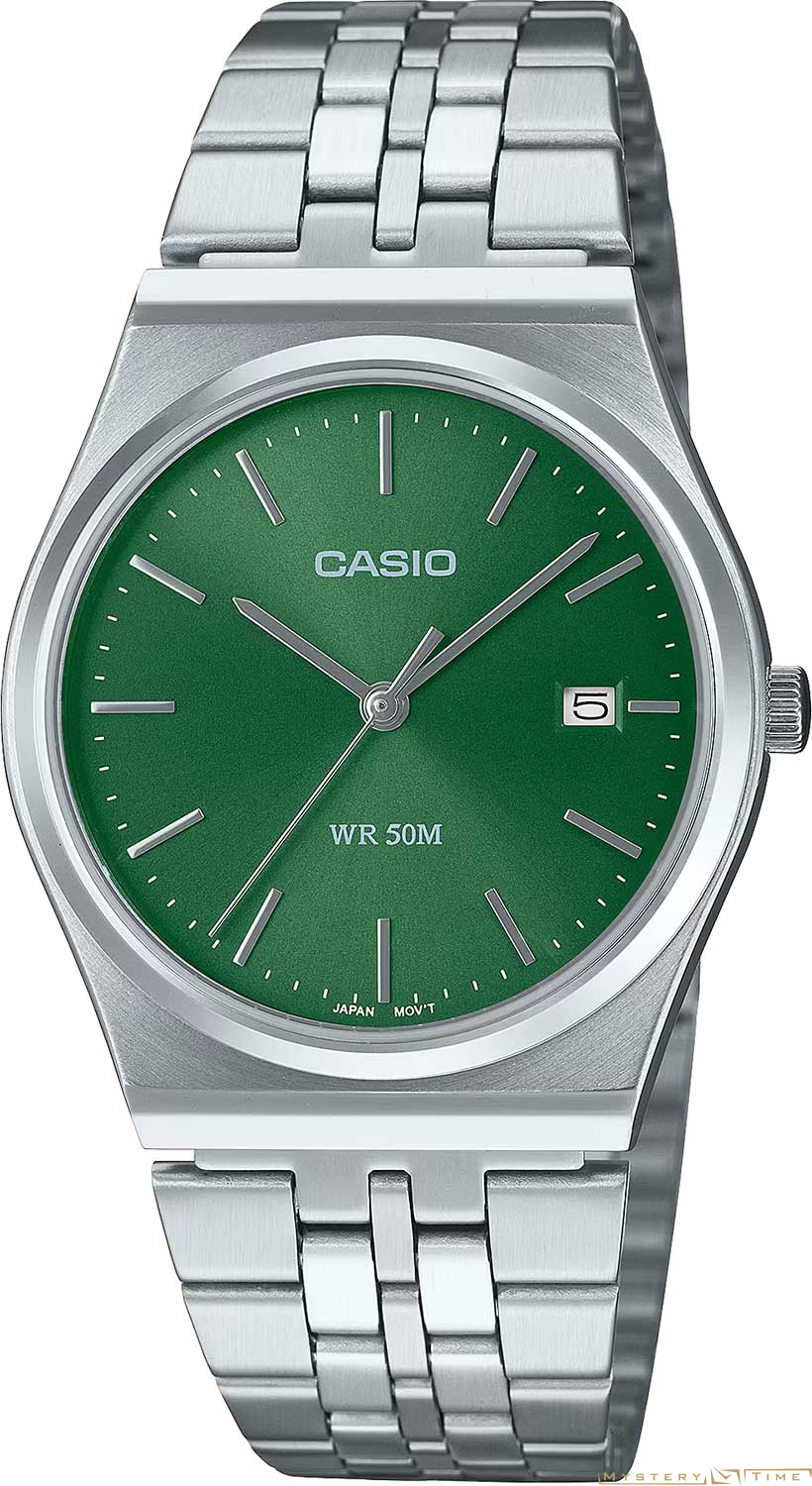 Casio MTP-B145D-3A