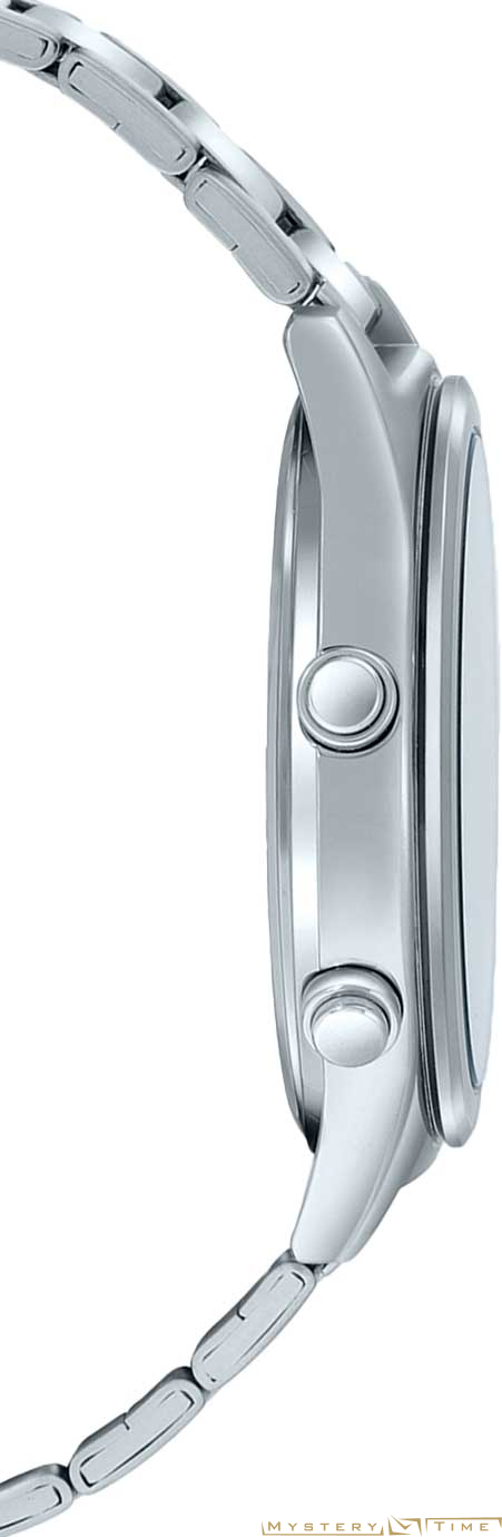 Casio MTP-VC01D-1E