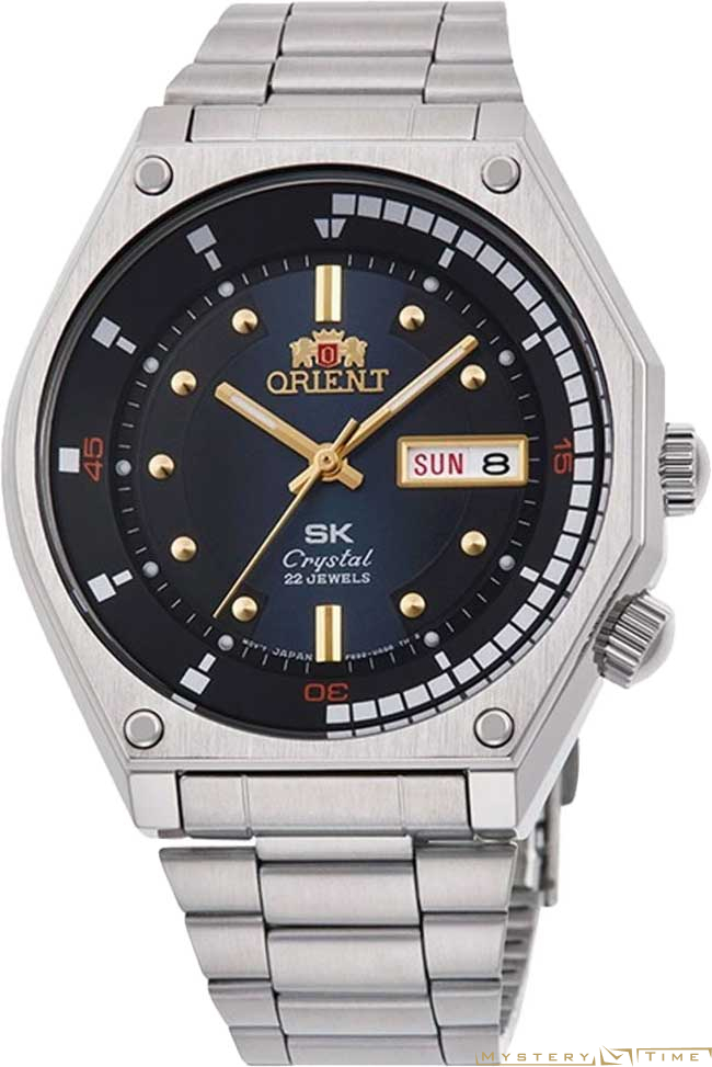 Orient RA-AA0B03L