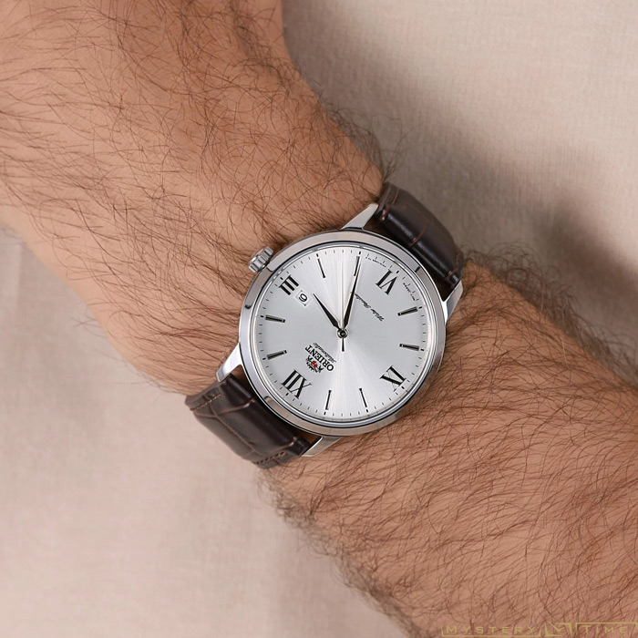 Orient RA-AC0F12S