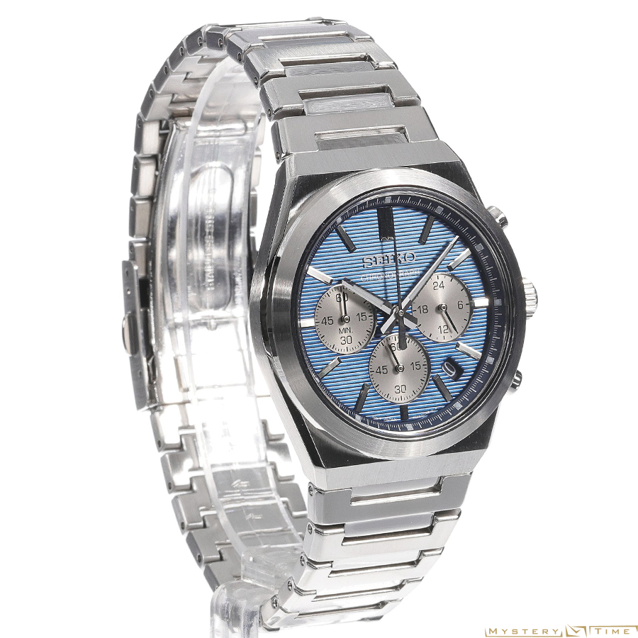 Seiko SSB453P1