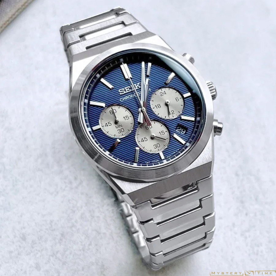 Seiko SSB453P1