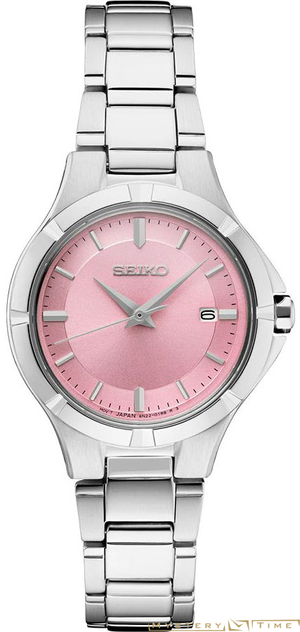 Seiko SUR413P1