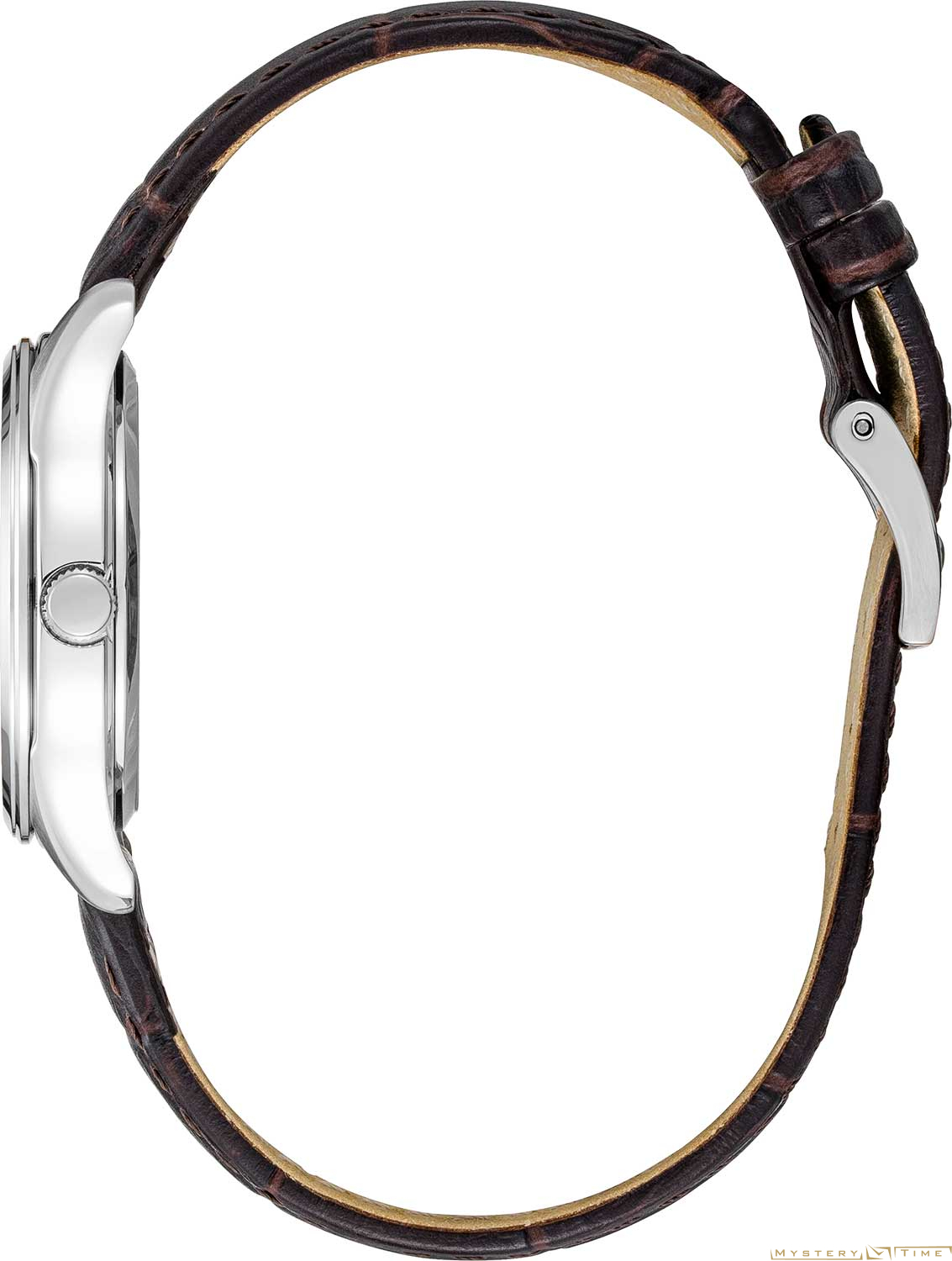 Seiko SUR427P1