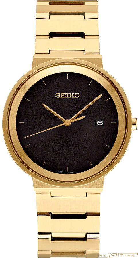 Seiko SUR488P1