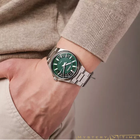 Seiko SUR503P1