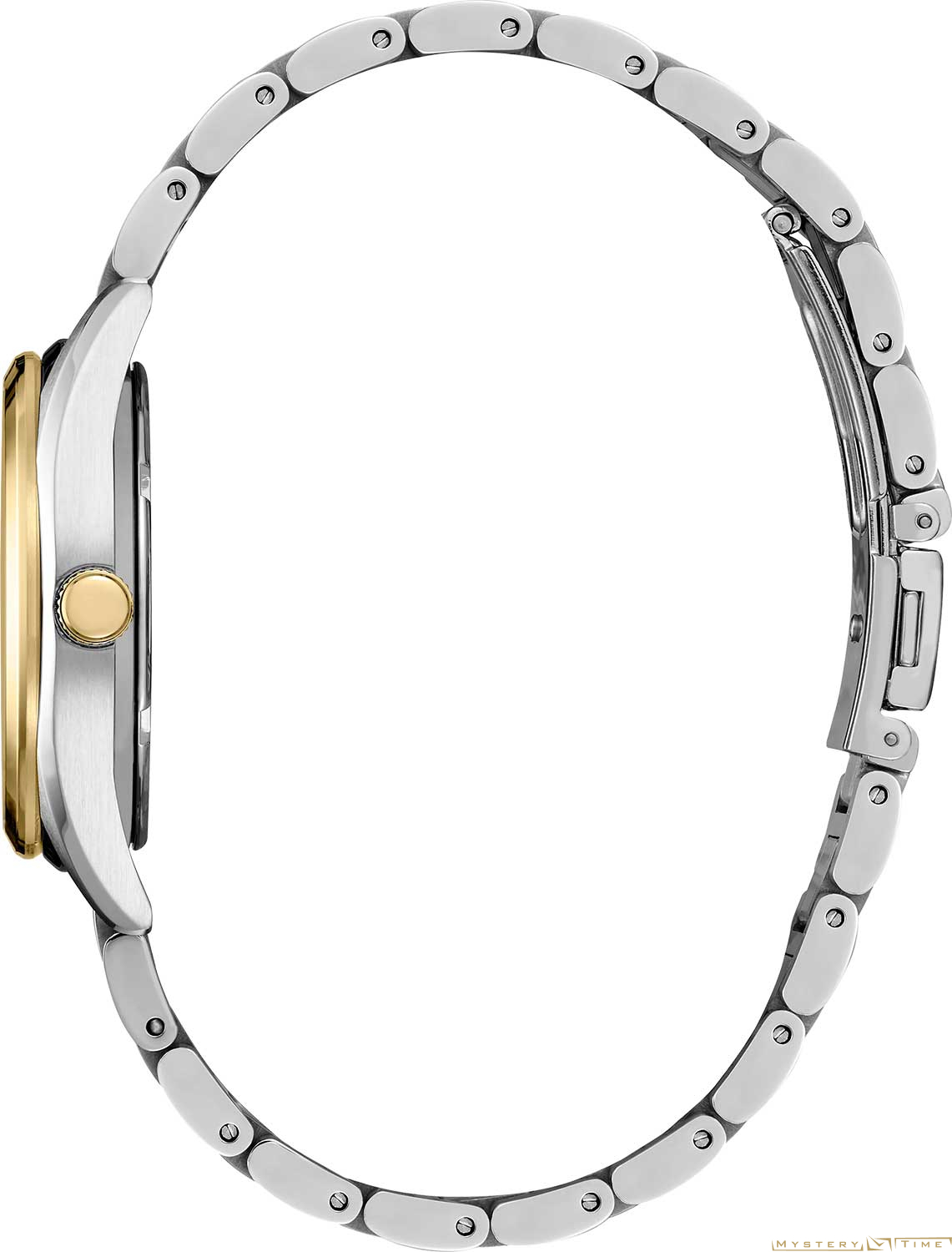 Seiko SUR582P1