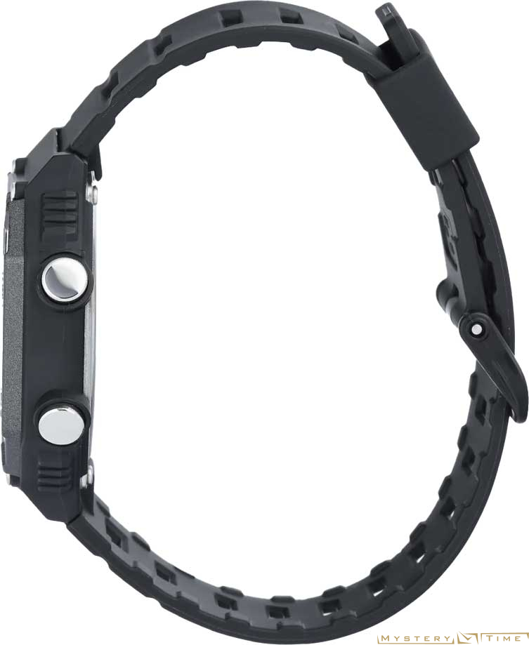 Casio WS-B1000-1A
