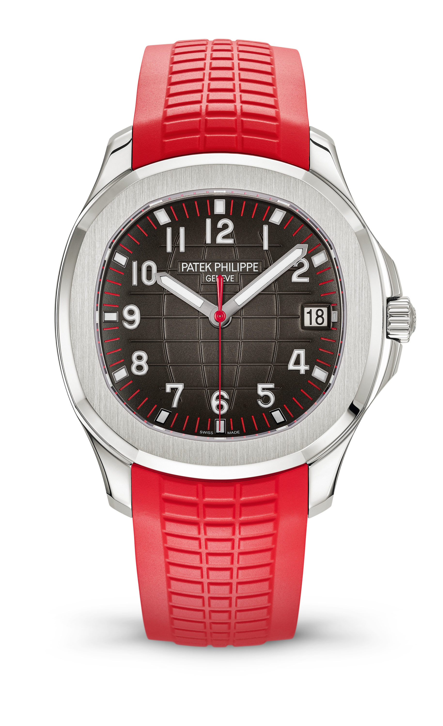 Ref. 5167A-012