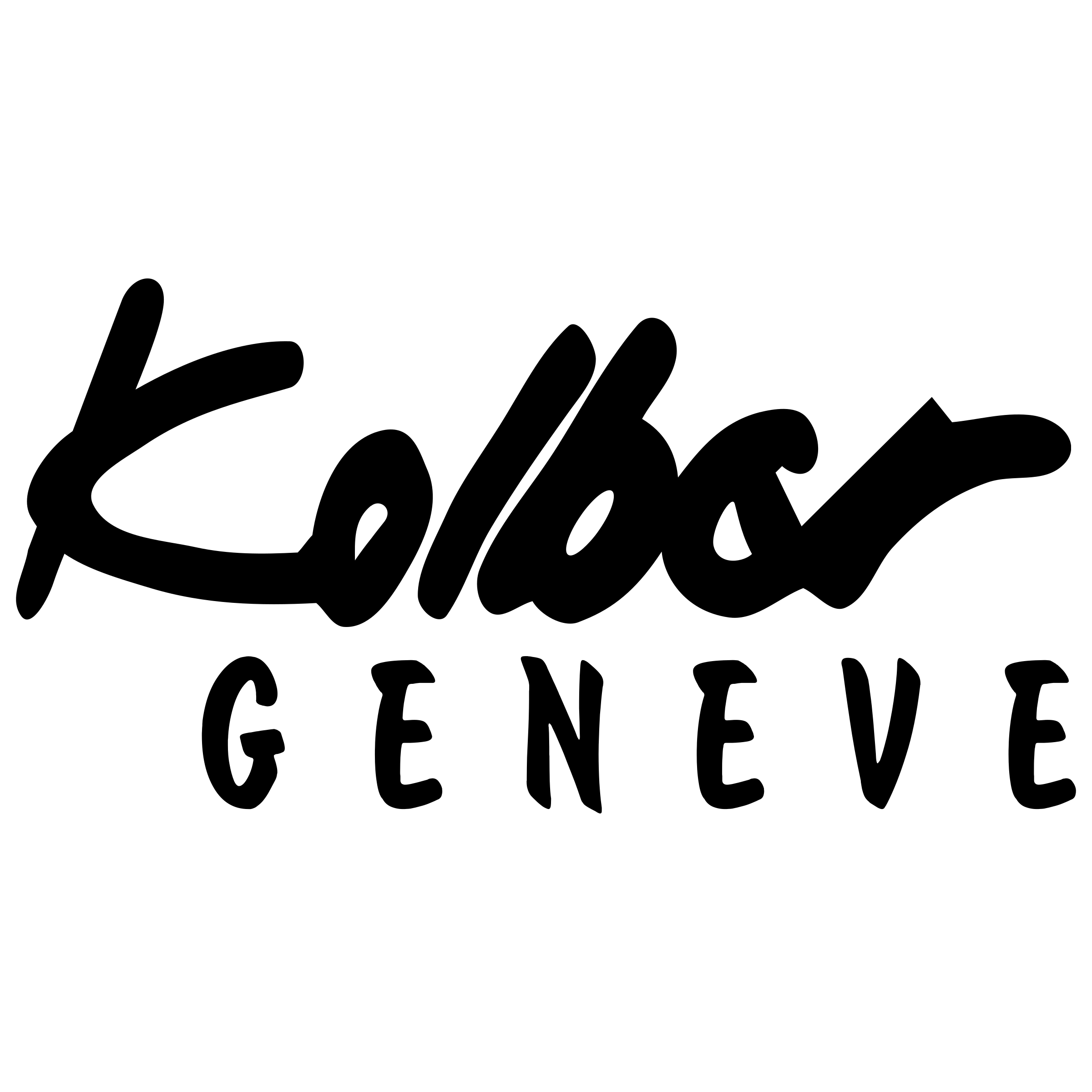 Kolber