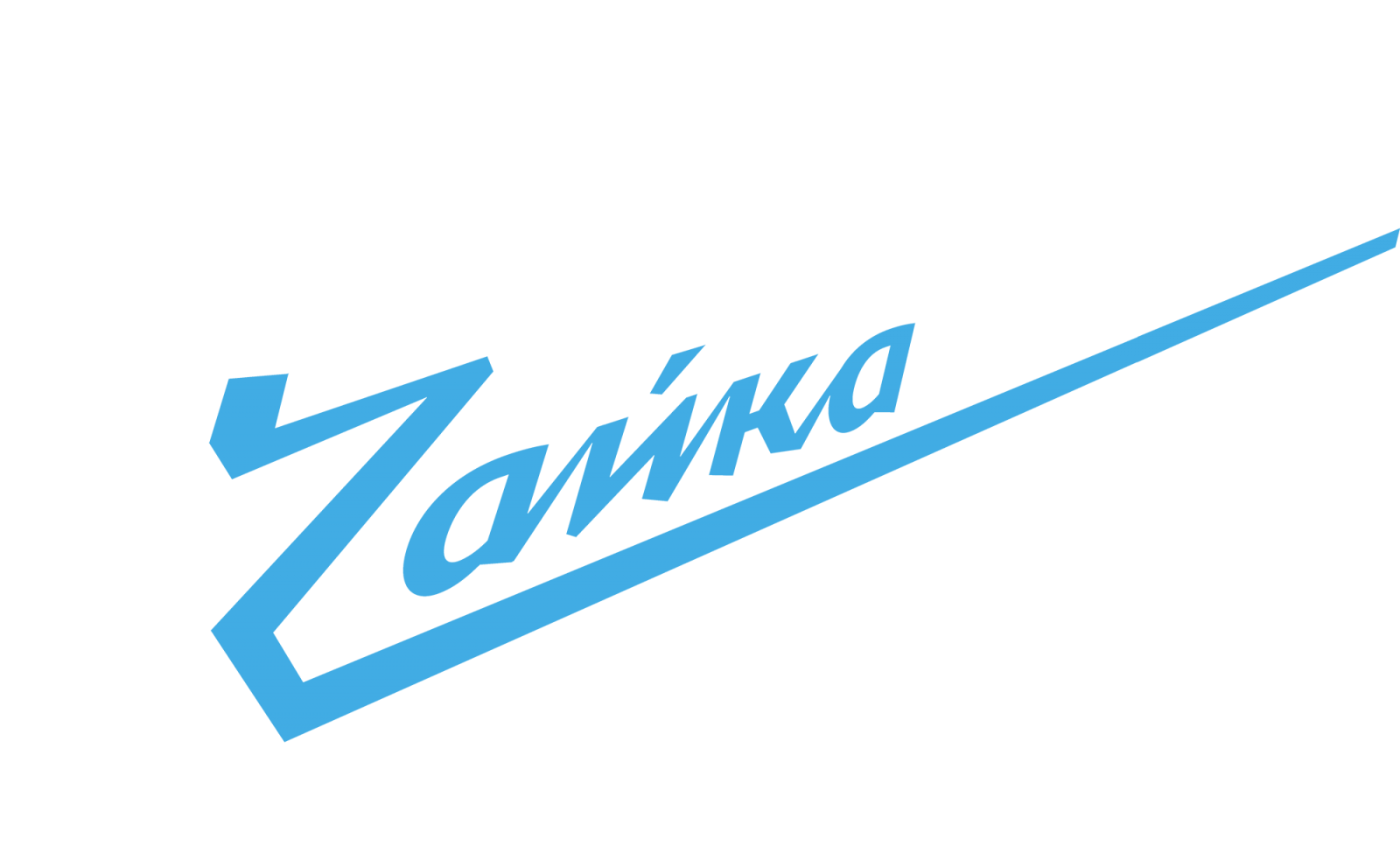 Чайка