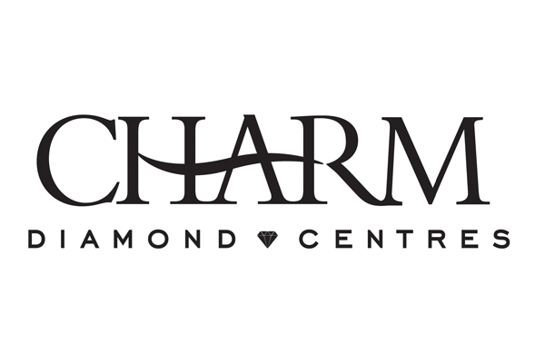 Charm