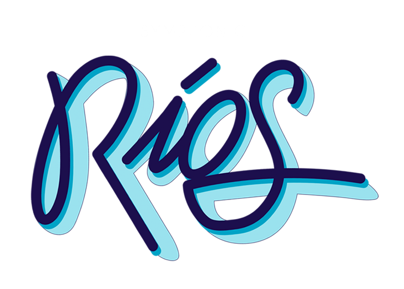 Rios