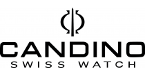 Candino
